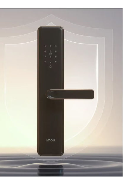 Smart Lock Imou Smart Lock  K1-G-W-EN