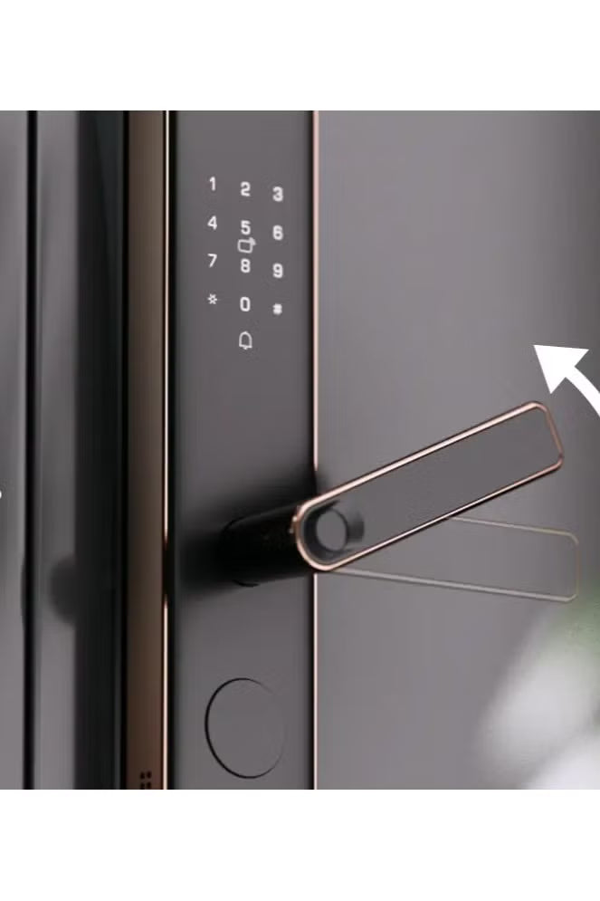 Smart Lock Imou Smart Lock  K1-G-W-EN