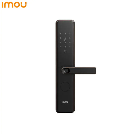 Smart Lock Imou Smart Lock  K1-G-W-EN