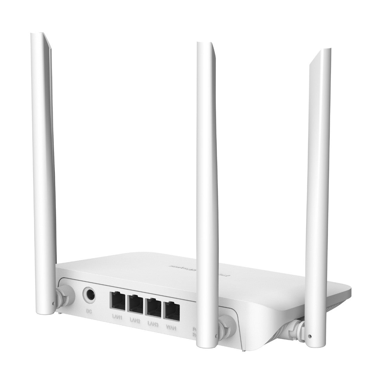 Ruijie Reyee RG-EW1200 Dual-Band WiFi Mesh Router
