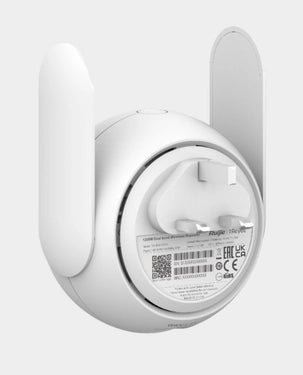 Ruijie Reyee RG-EW1200R 1200M Dual-band Mesh Wi-Fi Extender