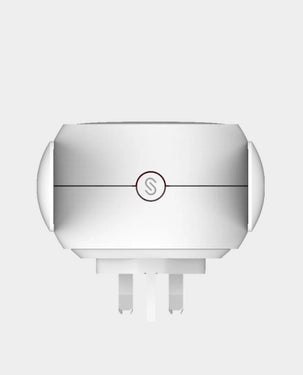 Ruijie Reyee RG-EW1200R 1200M Dual-band Mesh Wi-Fi Extender