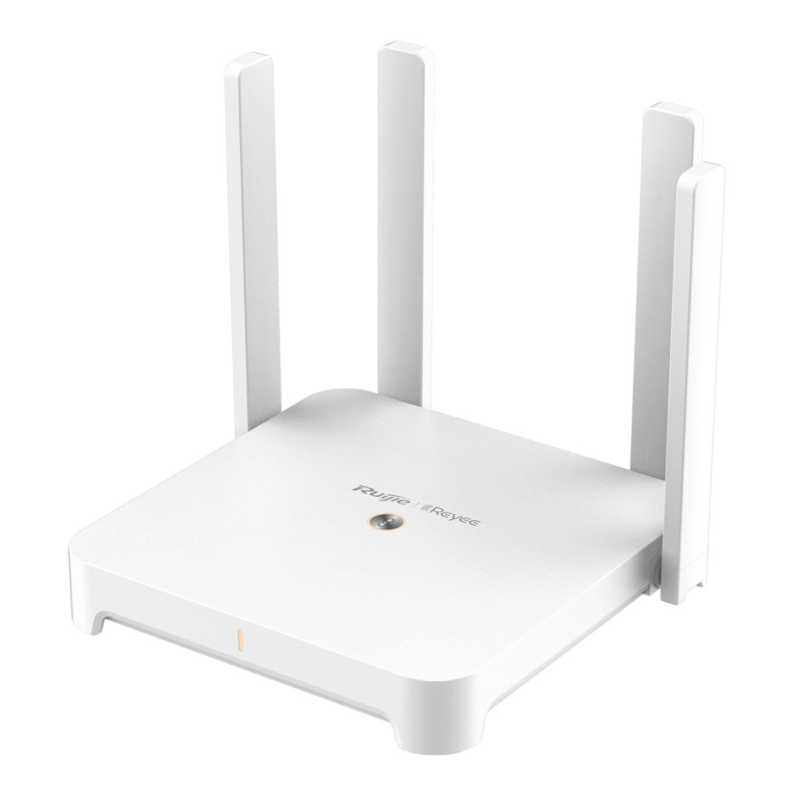 Ruijie Reyee RG-EW1800GX-PRO 1800M Wi-Fi 6 Dual-band Gigabit Mesh Router