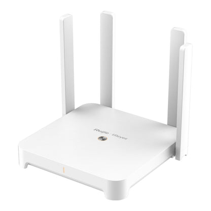 Ruijie Reyee RG-EW1800GX-PRO 1800M Wi-Fi 6 Dual-band Gigabit Mesh Router