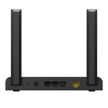 Ruijie Reyee RG-EW300N 300Mbps Wireless Smart WiFi Router