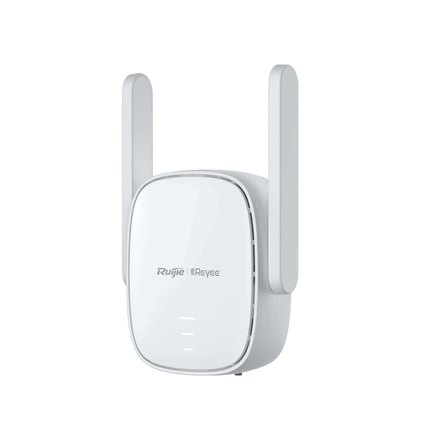 Ruijie Reyee RG-EW300R—300Mbps Wi-Fi Extender