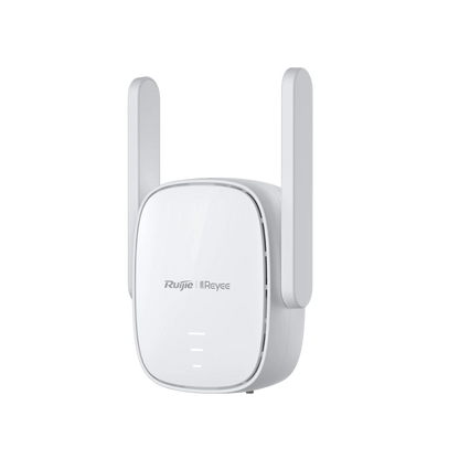 Ruijie Reyee RG-EW300R—300Mbps Wi-Fi Extender