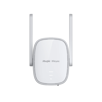 Ruijie Reyee RG-EW300R—300Mbps Wi-Fi Extender