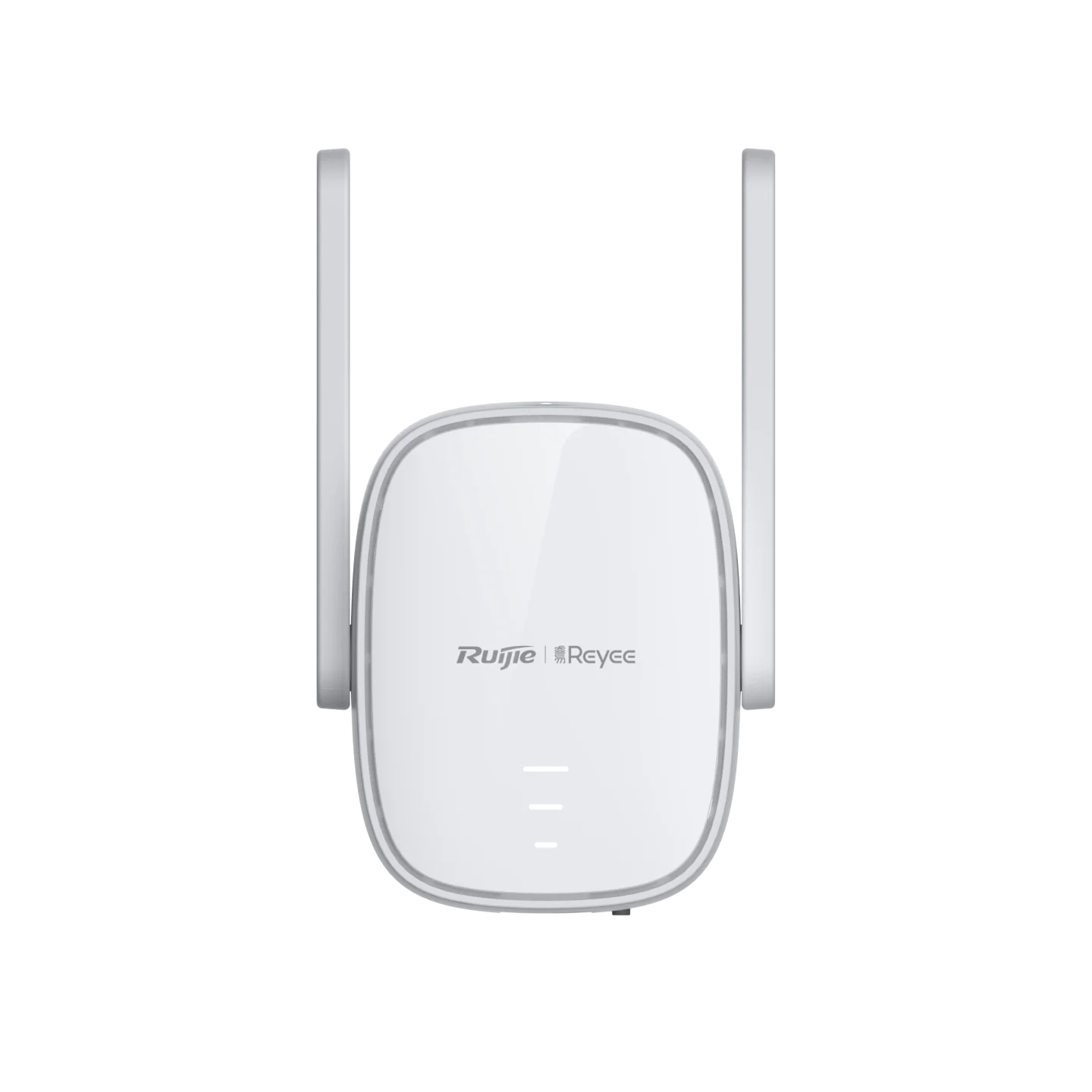 Ruijie Reyee RG-EW300R—300Mbps Wi-Fi Extender
