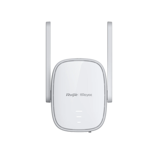 Ruijie Reyee RG-EW300R—300Mbps Wi-Fi Extender