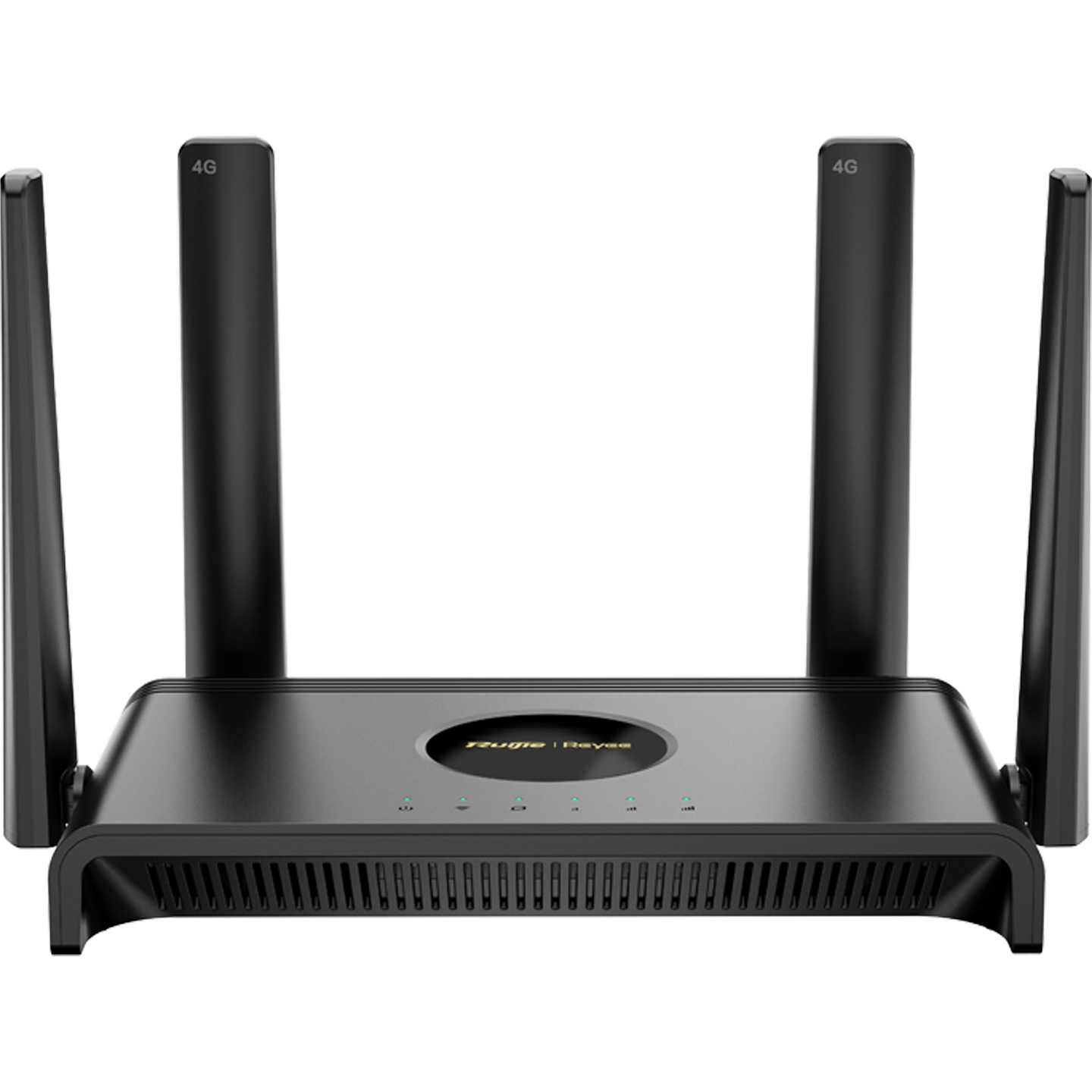 Ruijie Reyee RG-EW300T N300 Wireless 4G LTE Router