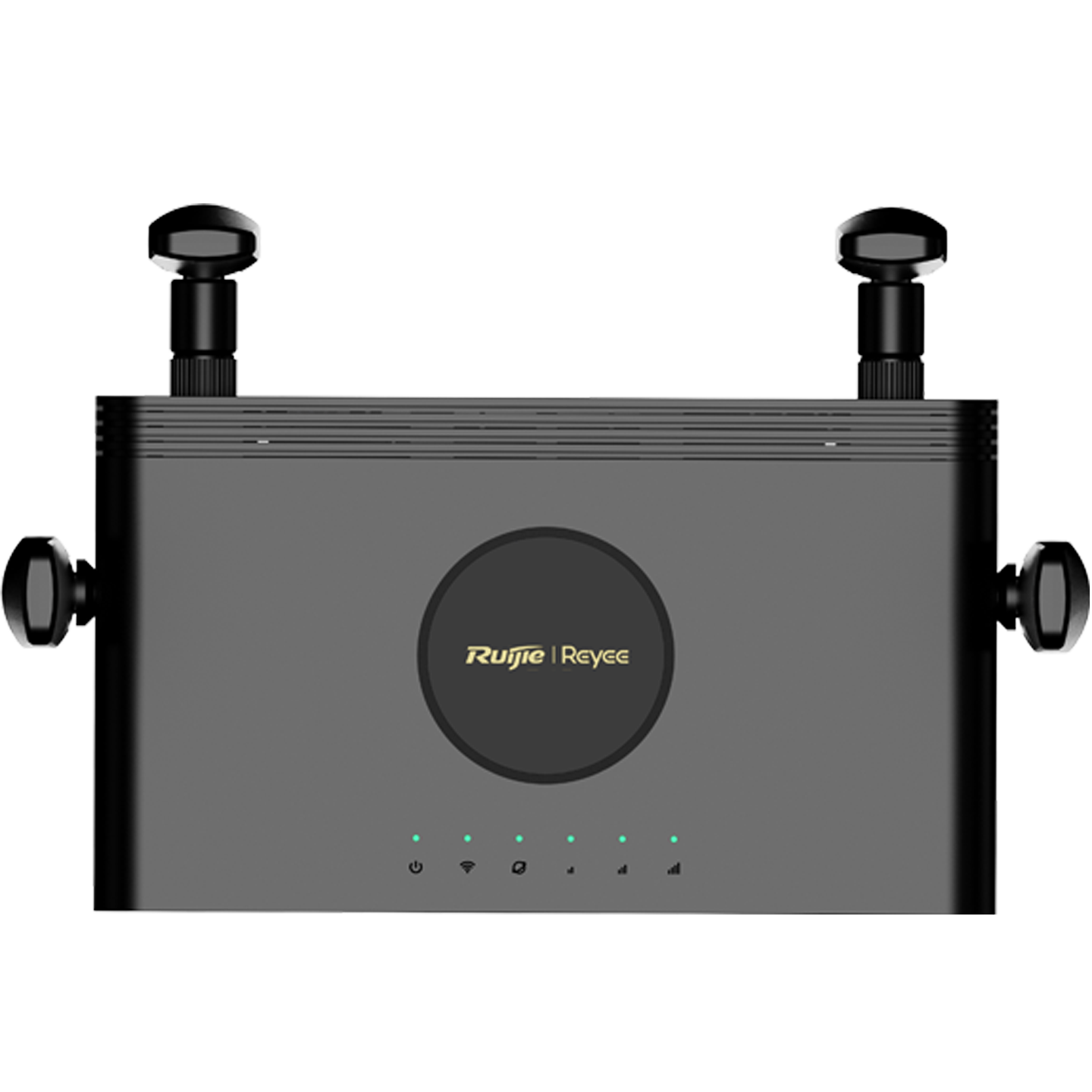 Ruijie Reyee RG-EW300T N300 Wireless 4G LTE Router