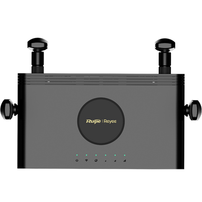 Ruijie Reyee RG-EW300T N300 Wireless 4G LTE Router