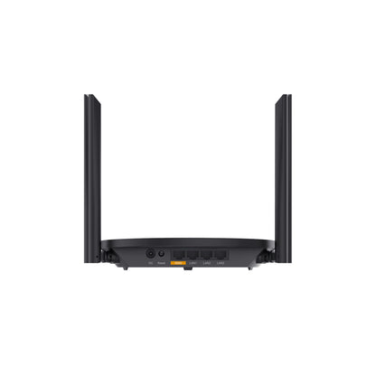 Ruijie Reyee RG-EW300 PRO 300Mbps Wireless Smart Router