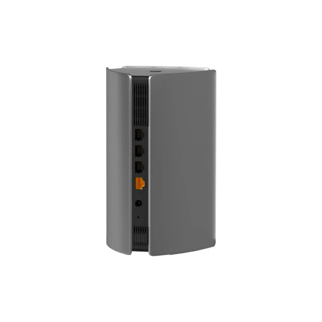 Ruijie Reyee RG-M32 3200M Wi-Fi 6 Dual-band Gigabit Mesh Router