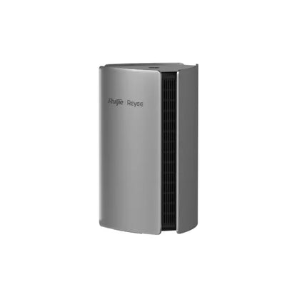 Ruijie Reyee RG-M32 3200M Wi-Fi 6 Dual-band Gigabit Mesh Router