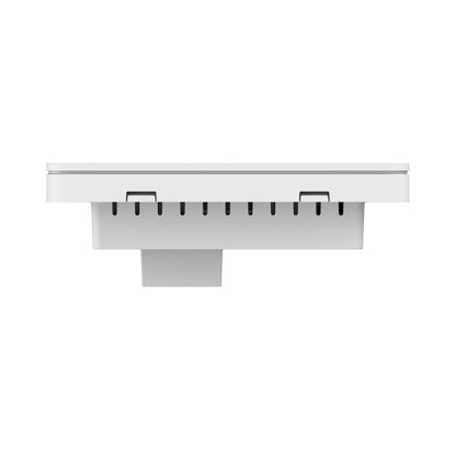 Ruijie Reyee RG-RAP1200(F) AC1300 Dual Band Wall-mounted Indoor Access Point