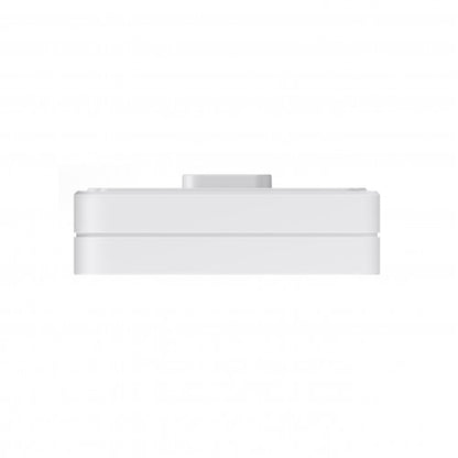 Ruijie Reyee RG-RAP1260 Wi-Fi 6 AX3000 Dual-Band Gigabit Wall Plate Access Point