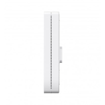 Ruijie Reyee RG-RAP1260 Wi-Fi 6 AX3000 Dual-Band Gigabit Wall Plate Access Point