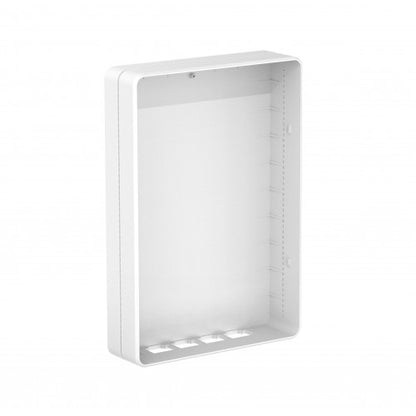 Ruijie Reyee RG-RAP1260 Wi-Fi 6 AX3000 Dual-Band Gigabit Wall Plate Access Point