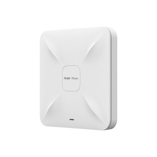 Ruijie Reyee  RG-RAP2200(E) AC1300 Dual Band Gigabit Ceiling Mount Indoor Access Point