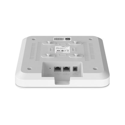 Ruijie Reyee  RG-RAP2200(E) AC1300 Dual Band Gigabit Ceiling Mount Indoor Access Point