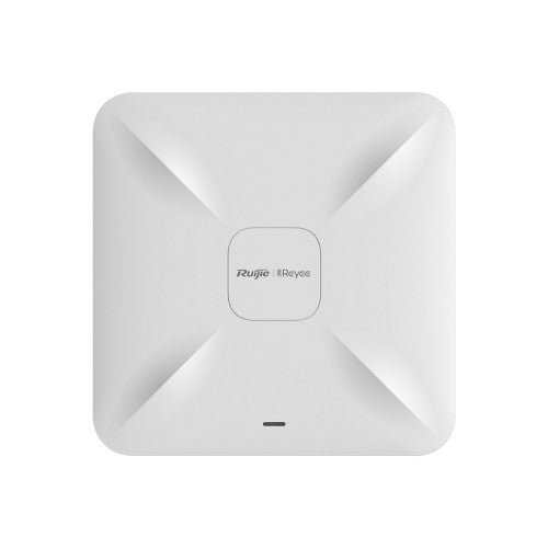 Ruijie Reyee  RG-RAP2200(E) AC1300 Dual Band Gigabit Ceiling Mount Indoor Access Point