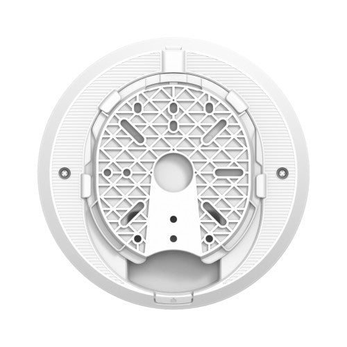 Ruijie Reyee RG-RAP62 AX1800 Wi-Fi 6 Dual-band Gigabit Ceiling-Mount Indoor Access Point