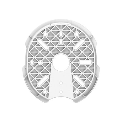 Ruijie Reyee RG-RAP62 AX1800 Wi-Fi 6 Dual-band Gigabit Ceiling-Mount Indoor Access Point