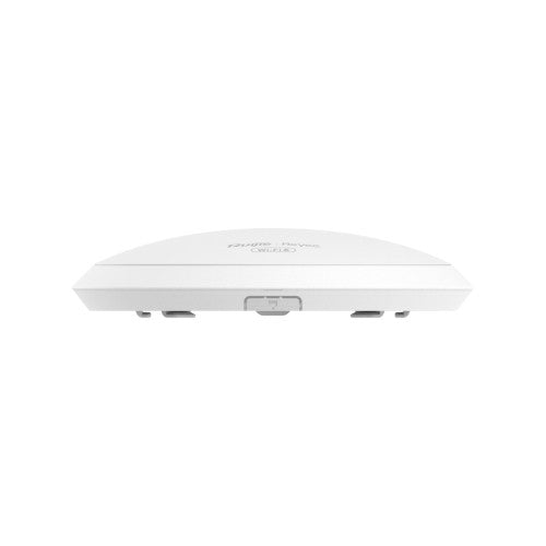 Ruijie Reyee RG-RAP62 AX1800 Wi-Fi 6 Dual-band Gigabit Ceiling-Mount Indoor Access Point