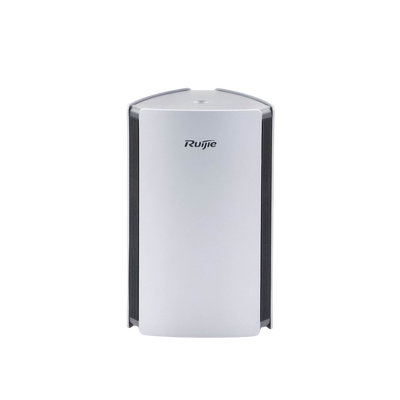 Ruijie Reyee RG-M32 3200M Wi-Fi 6 Dual-band Gigabit Mesh Router