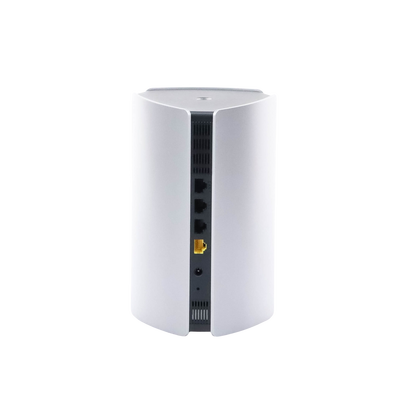 Ruijie Reyee RG-M32 3200M Wi-Fi 6 Dual-band Gigabit Mesh Router