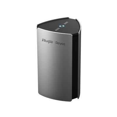 Ruijie Reyee RG-M32 3200M Wi-Fi 6 Dual-band Gigabit Mesh Router