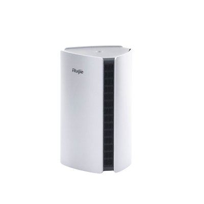 Ruijie Reyee RG-M32 3200M Wi-Fi 6 Dual-band Gigabit Mesh Router