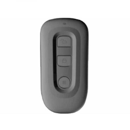 DS-TMG012-5 Hikvision Remote control for barrier 12.000BD SOUQ OASIS