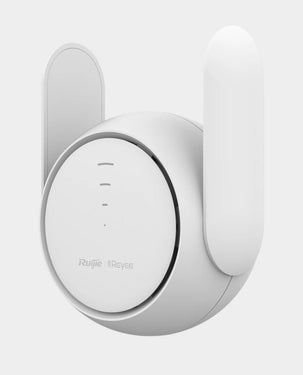 Ruijie Reyee RG-EW1200R 1200M Dual-band Mesh Wi-Fi Extender