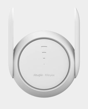Ruijie Reyee RG-EW1200R 1200M Dual-band Mesh Wi-Fi Extender