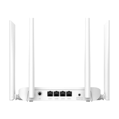 Ruijie Reyee RG-EW1200 Dual-Band WiFi Mesh Router
