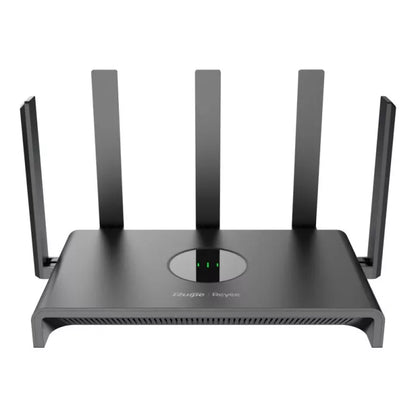 Ruijie Reyee RG-EW1300G 1300M Dual-band Gigabit Wireless Router