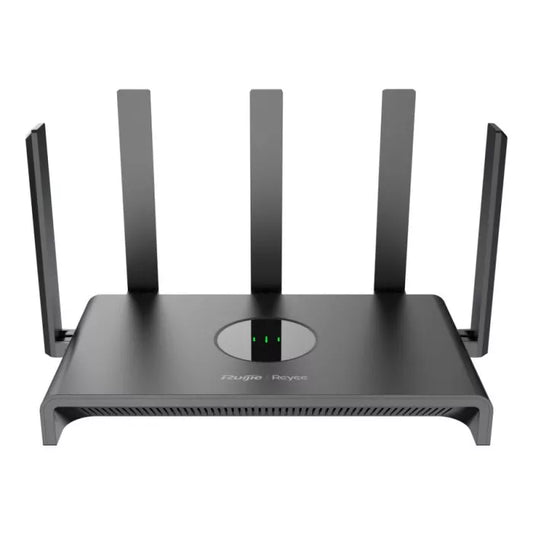 Ruijie Reyee RG-EW1300G 1300M Dual-band Gigabit Wireless Router
