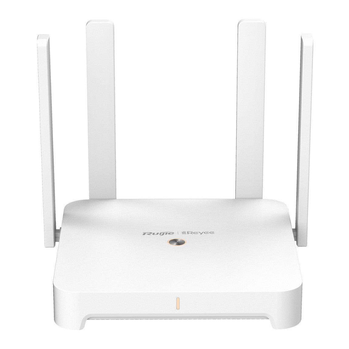 Ruijie Reyee RG-EW1800GX-PRO 1800M Wi-Fi 6 Dual-band Gigabit Mesh Router