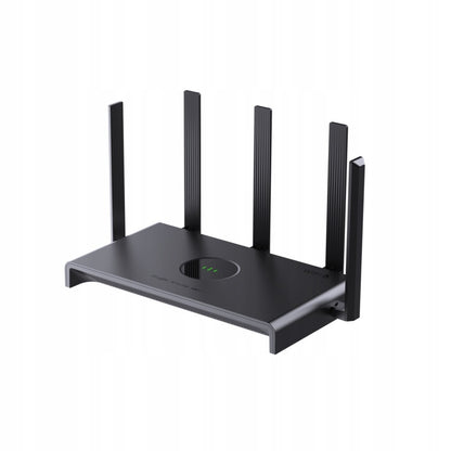 Ruijie Reyee RG-EW3000GX-PRO 3000M Wi-Fi 6 Dual-band Gigabit Gaming Router