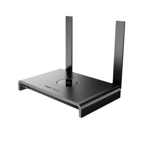 Ruijie Reyee RG-EW300N 300Mbps Wireless Smart WiFi Router