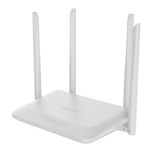 Ruijie Reyee RG-EW1200 Dual-Band WiFi Mesh Router
