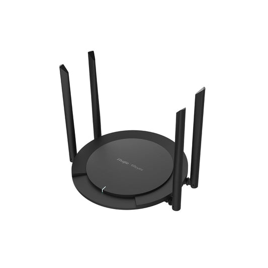 Ruijie Reyee RG-EW300 PRO 300Mbps Wireless Smart Router