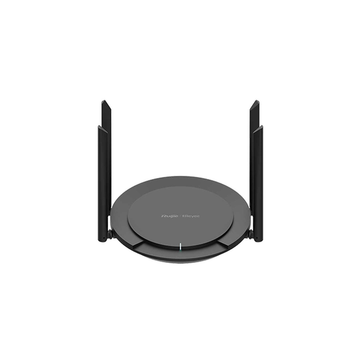 Ruijie Reyee RG-EW300 PRO 300Mbps Wireless Smart Router