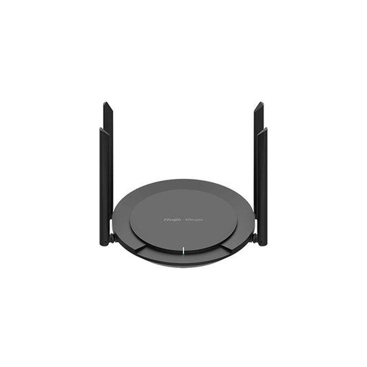 Ruijie Reyee RG-EW300 PRO 300Mbps Wireless Smart Router