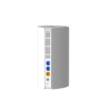 Ruijie Reyee RG-M18 Whole Home Mesh Router/Repeater AX1800 WiFi 6 Single