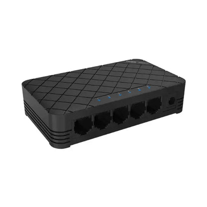 Ruijie Reyee RG-ES05G 5 Port Gigabit Network Switch