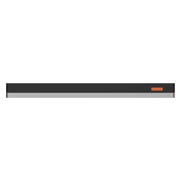 EZVIZ SD7 Smart 7-Inch IPS Touch Home Monitoring Screen
